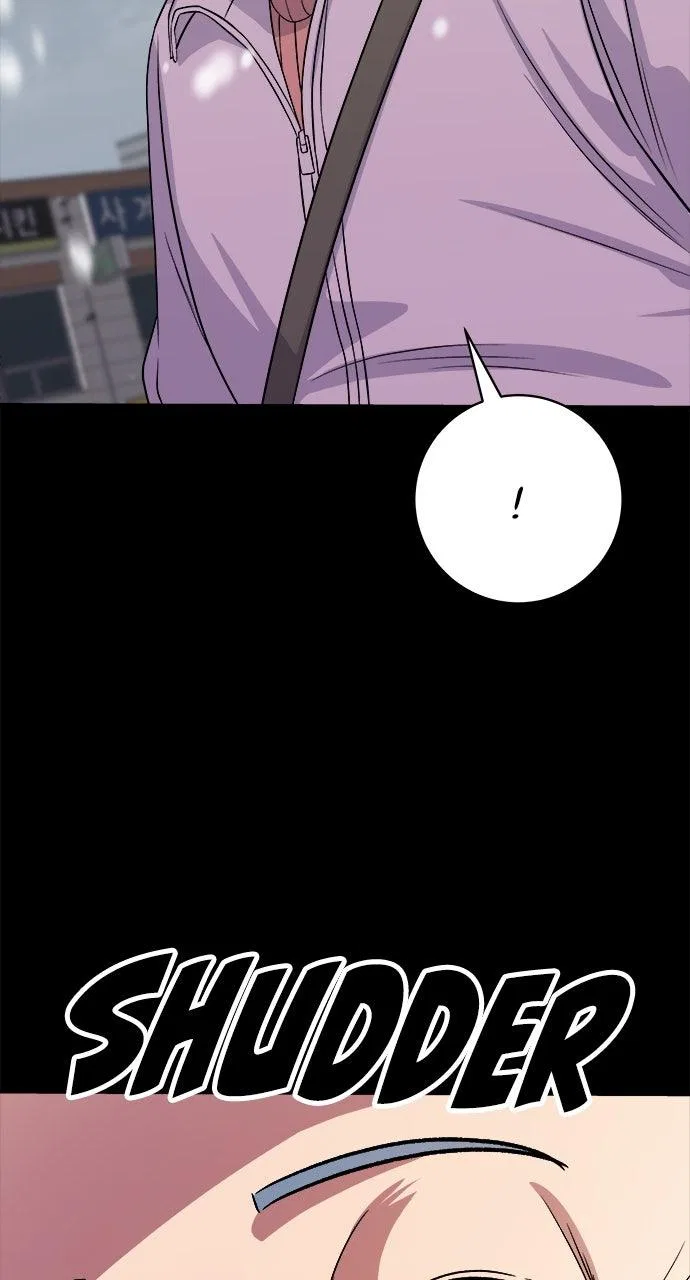 A DeadbEAT’s Meal Chapter 234 – Page 72