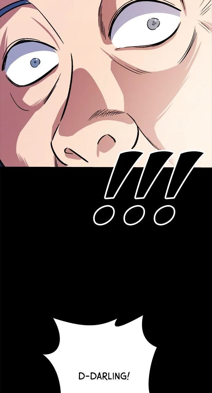A DeadbEAT’s Meal Chapter 234 – Page 73