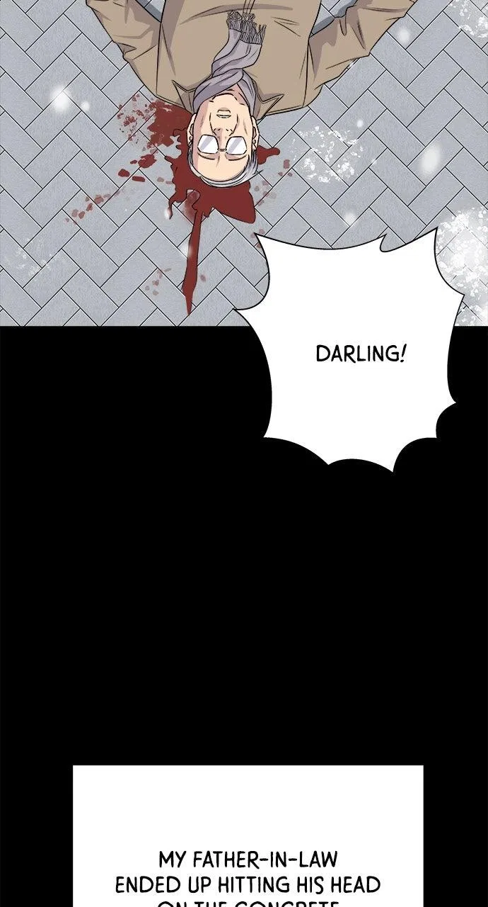 A DeadbEAT’s Meal Chapter 234 – Page 75