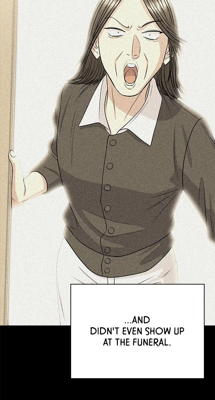 A DeadbEAT’s Meal Chapter 234 – Page 79