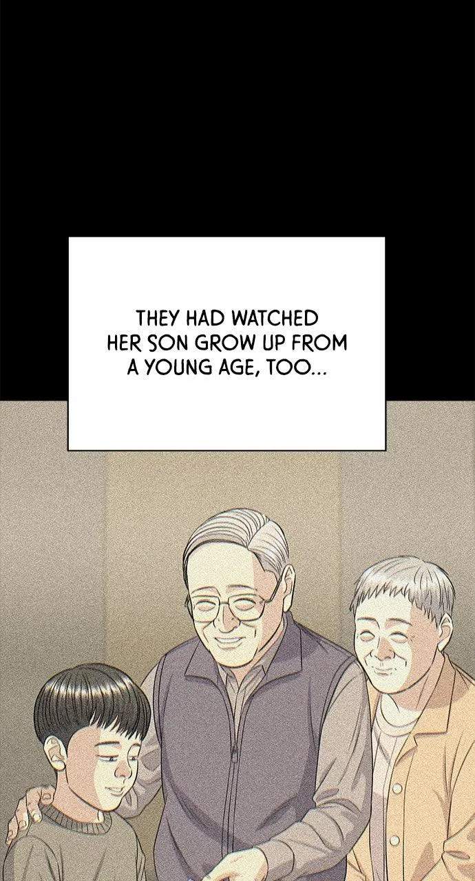 A DeadbEAT’s Meal Chapter 234 – Page 80