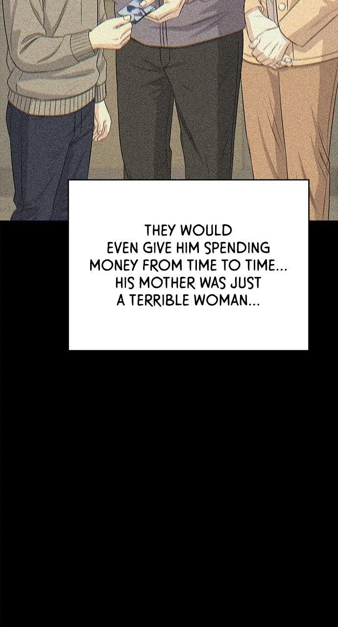 A DeadbEAT’s Meal Chapter 234 – Page 81