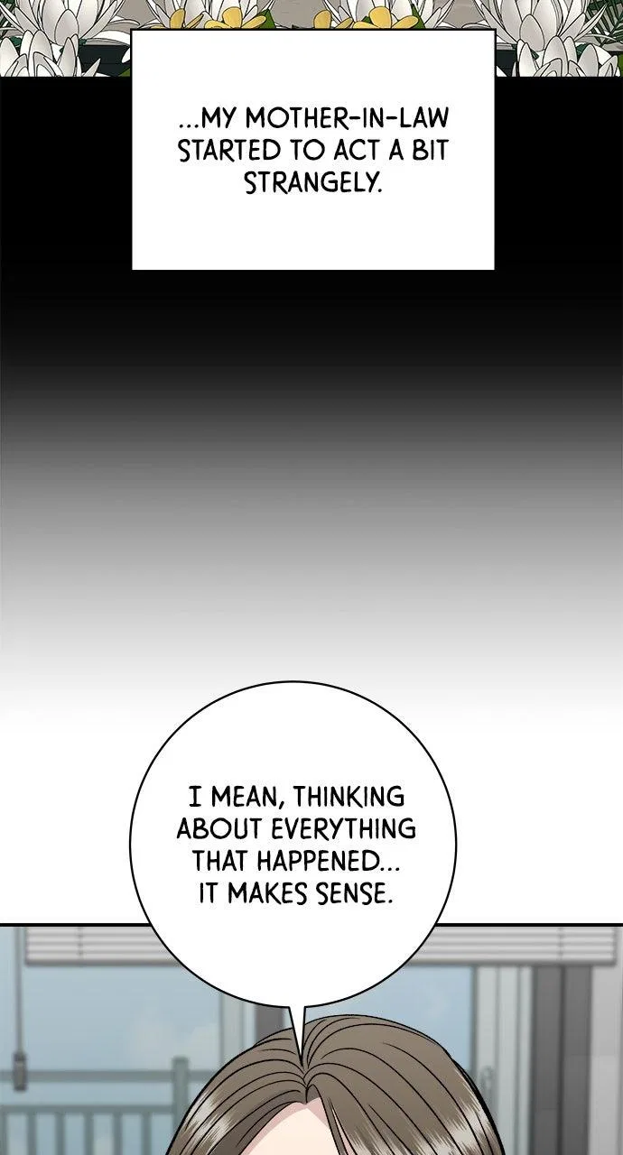 A DeadbEAT’s Meal Chapter 234 – Page 83