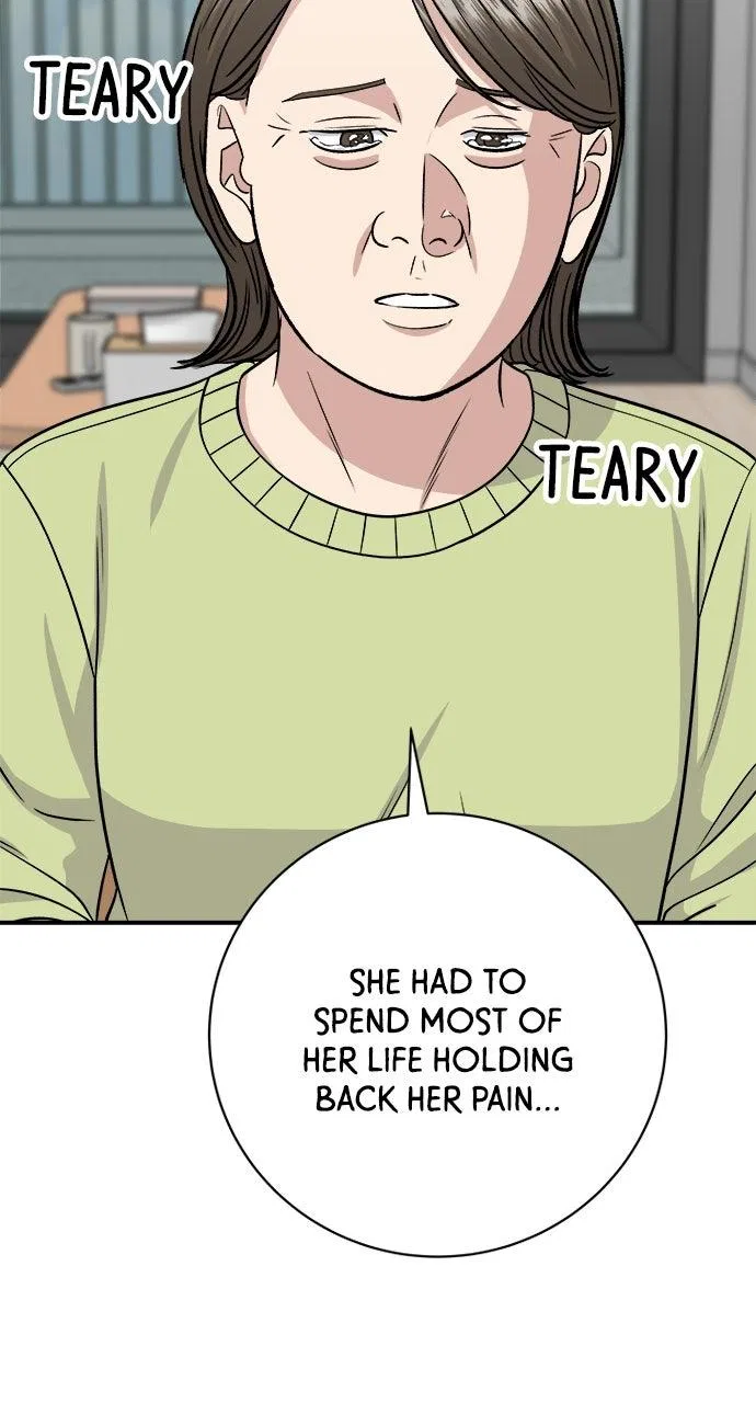 A DeadbEAT’s Meal Chapter 234 – Page 84