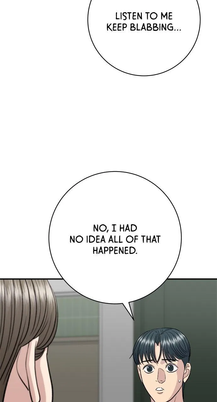 A DeadbEAT’s Meal Chapter 234 – Page 86