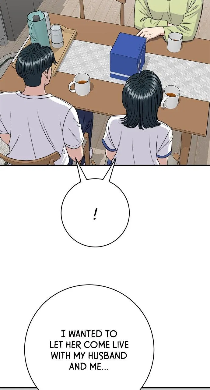 A DeadbEAT’s Meal Chapter 234 – Page 88