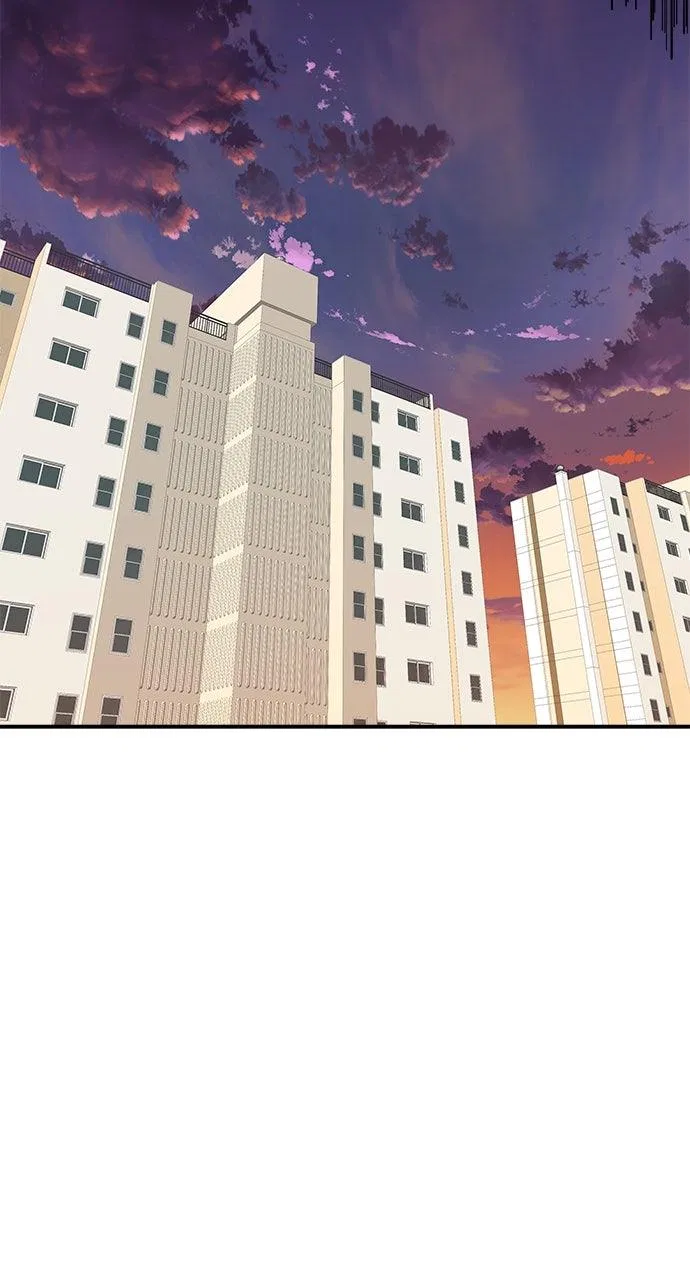 A DeadbEAT’s Meal Chapter 234 – Page 92