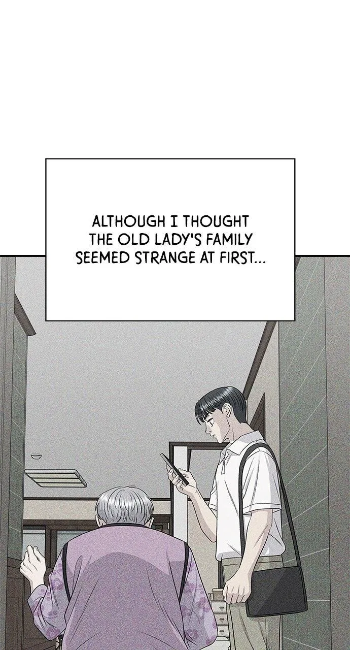 A DeadbEAT’s Meal Chapter 234 – Page 93