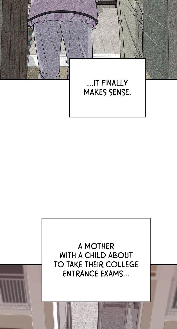A DeadbEAT’s Meal Chapter 234 – Page 94