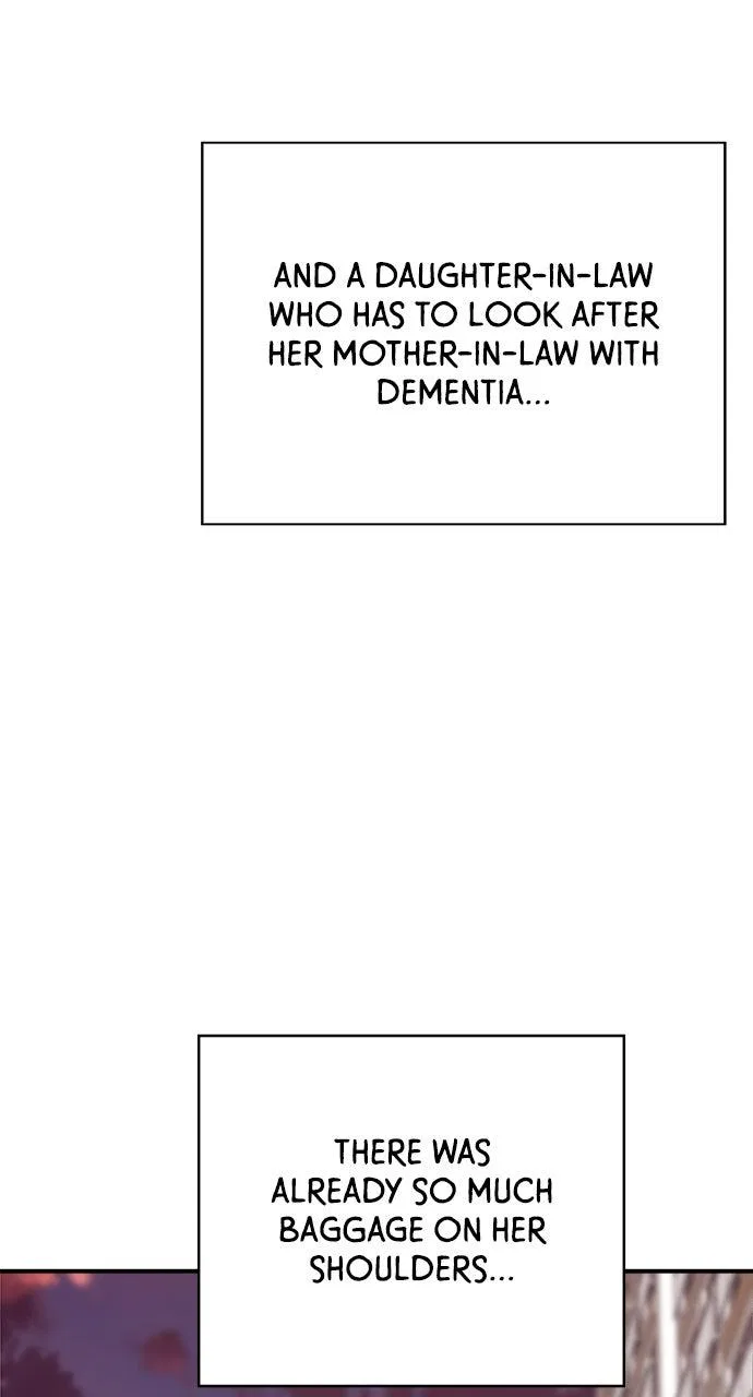 A DeadbEAT’s Meal Chapter 234 – Page 96