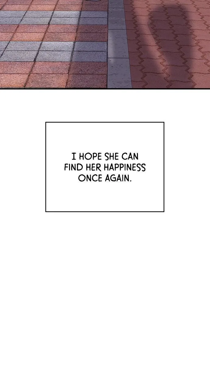 A DeadbEAT’s Meal Chapter 234 – Page 98