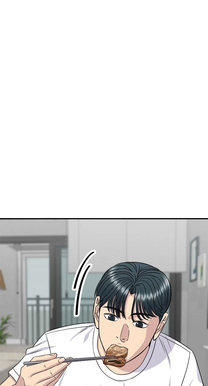A DeadbEAT’s Meal Chapter 234 – Page 101