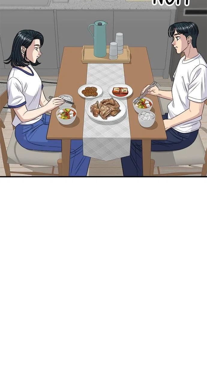 A DeadbEAT’s Meal Chapter 234 – Page 103