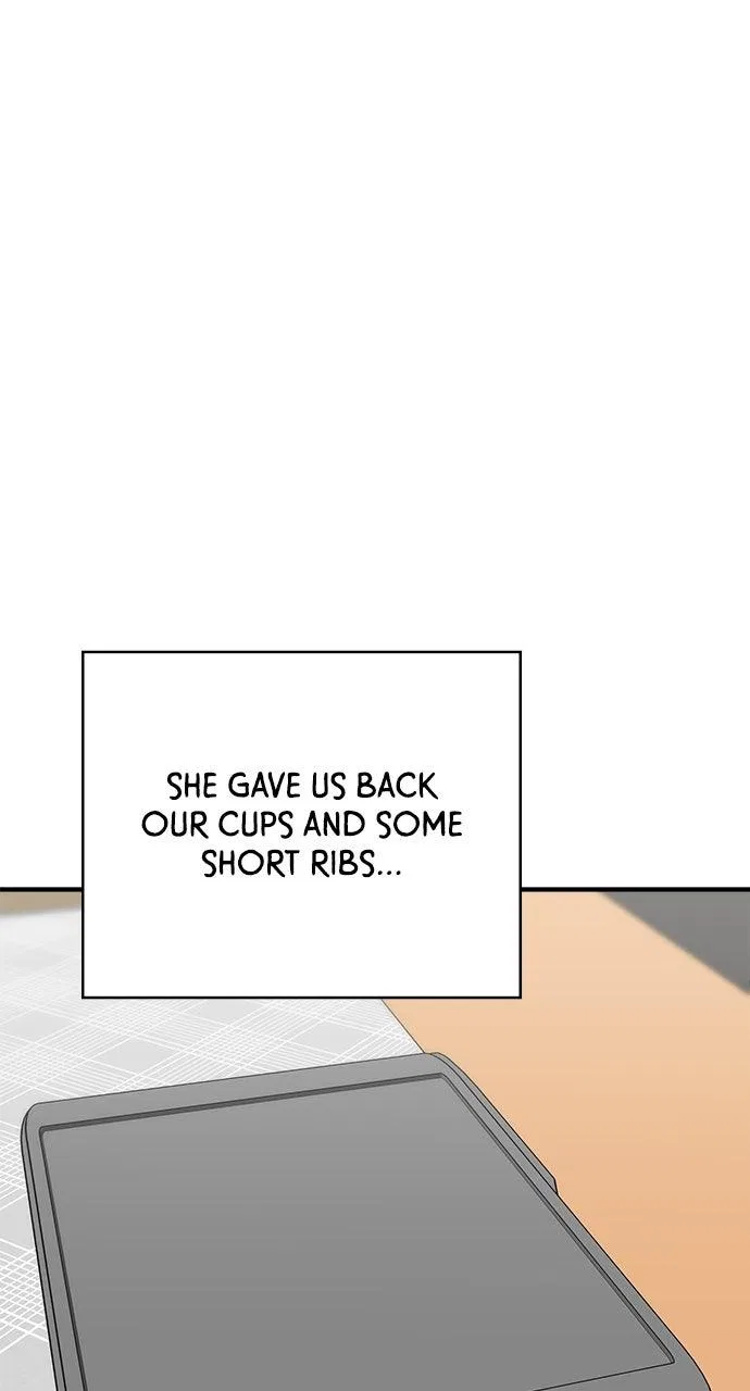 A DeadbEAT’s Meal Chapter 234 – Page 104
