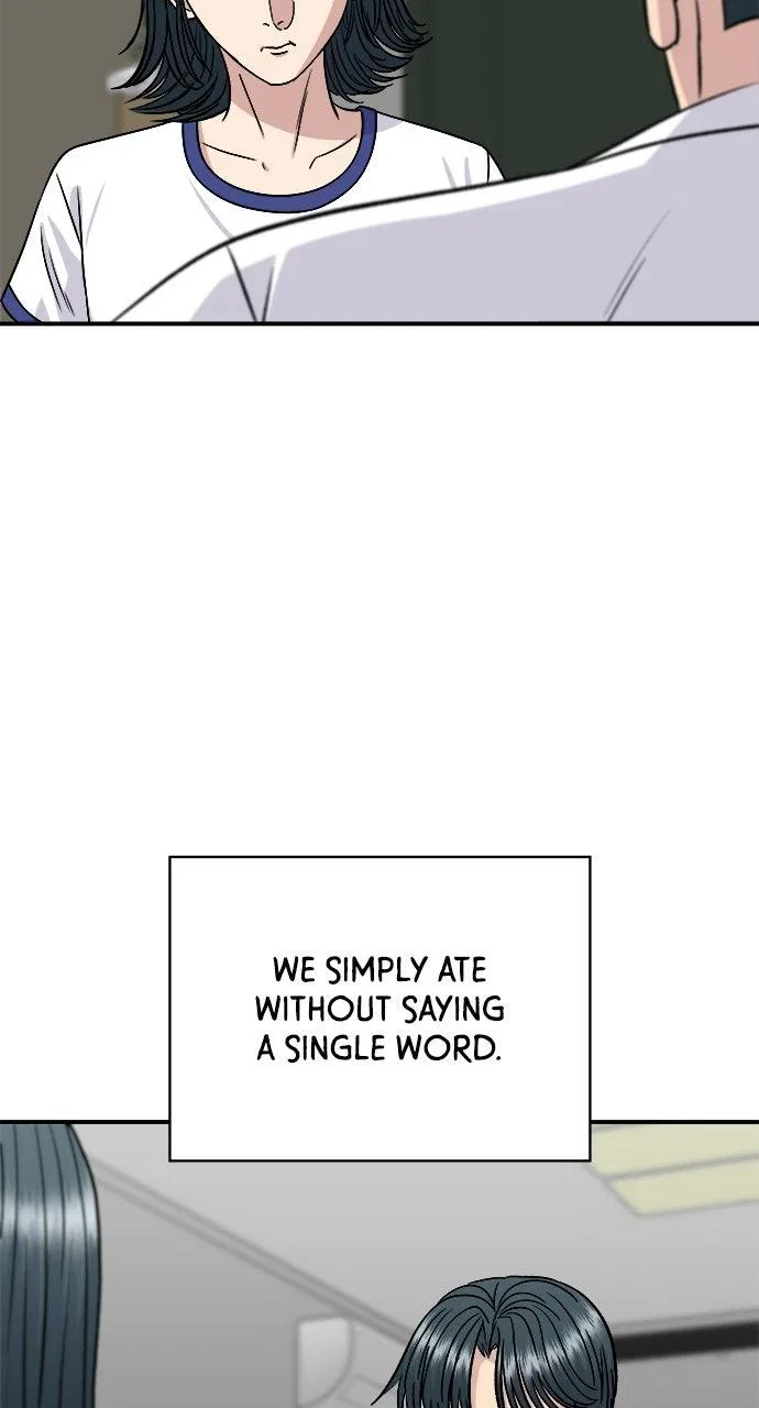 A DeadbEAT’s Meal Chapter 234 – Page 109