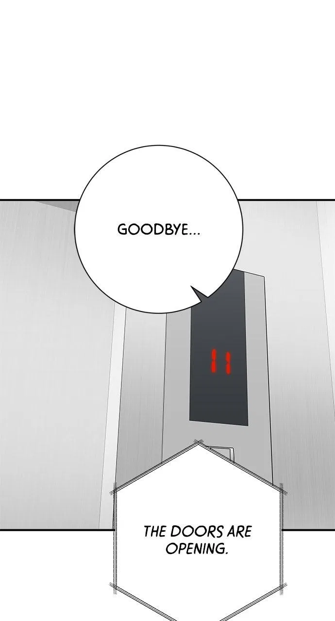 A DeadbEAT’s Meal Chapter 233 – Page 5