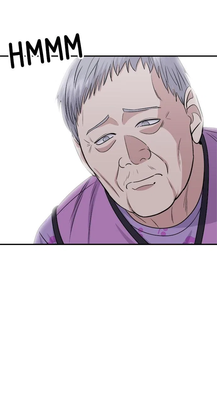 A DeadbEAT’s Meal Chapter 233 – Page 8