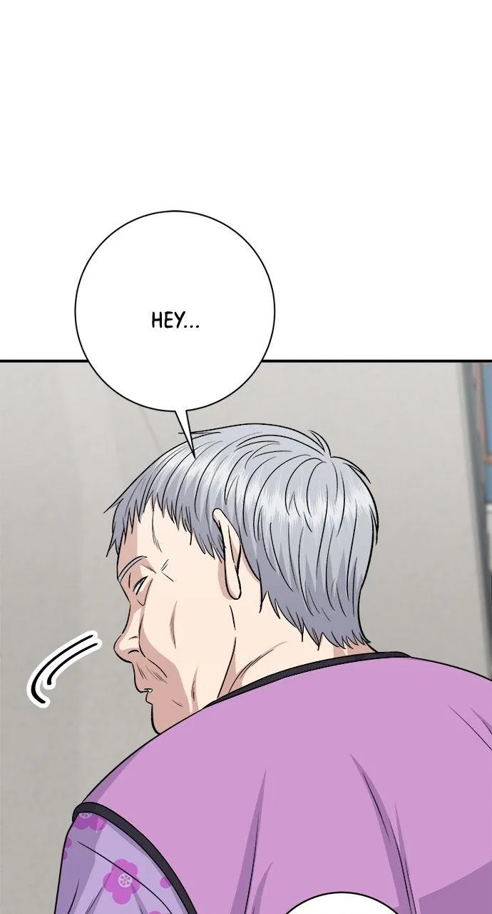 A DeadbEAT’s Meal Chapter 233 – Page 9