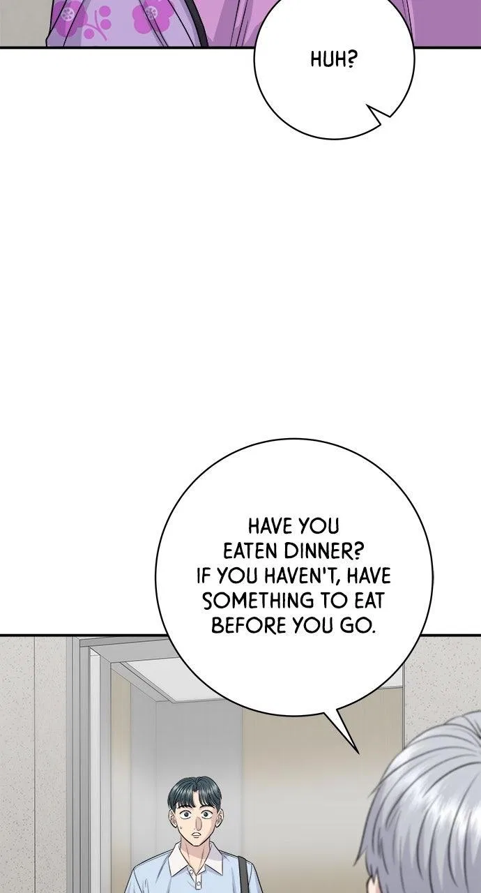 A DeadbEAT’s Meal Chapter 233 – Page 10