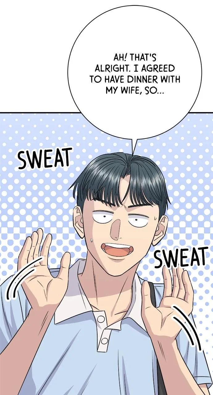 A DeadbEAT’s Meal Chapter 233 – Page 12