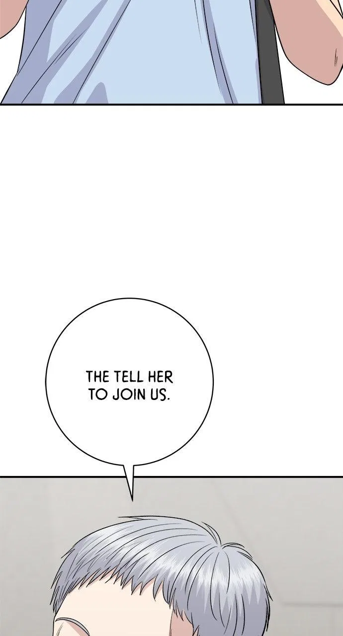 A DeadbEAT’s Meal Chapter 233 – Page 13