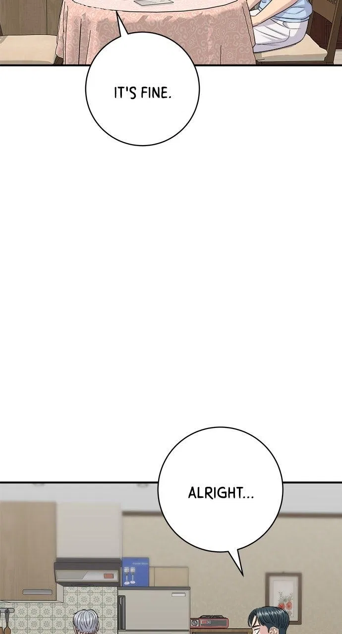 A DeadbEAT’s Meal Chapter 233 – Page 19