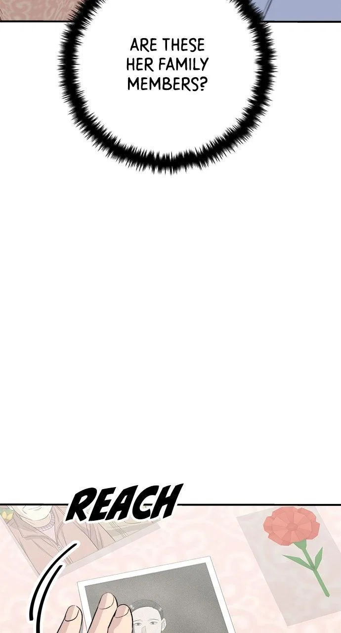 A DeadbEAT’s Meal Chapter 233 – Page 26