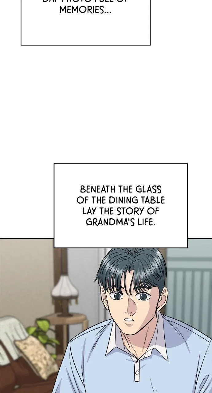 A DeadbEAT’s Meal Chapter 233 – Page 33
