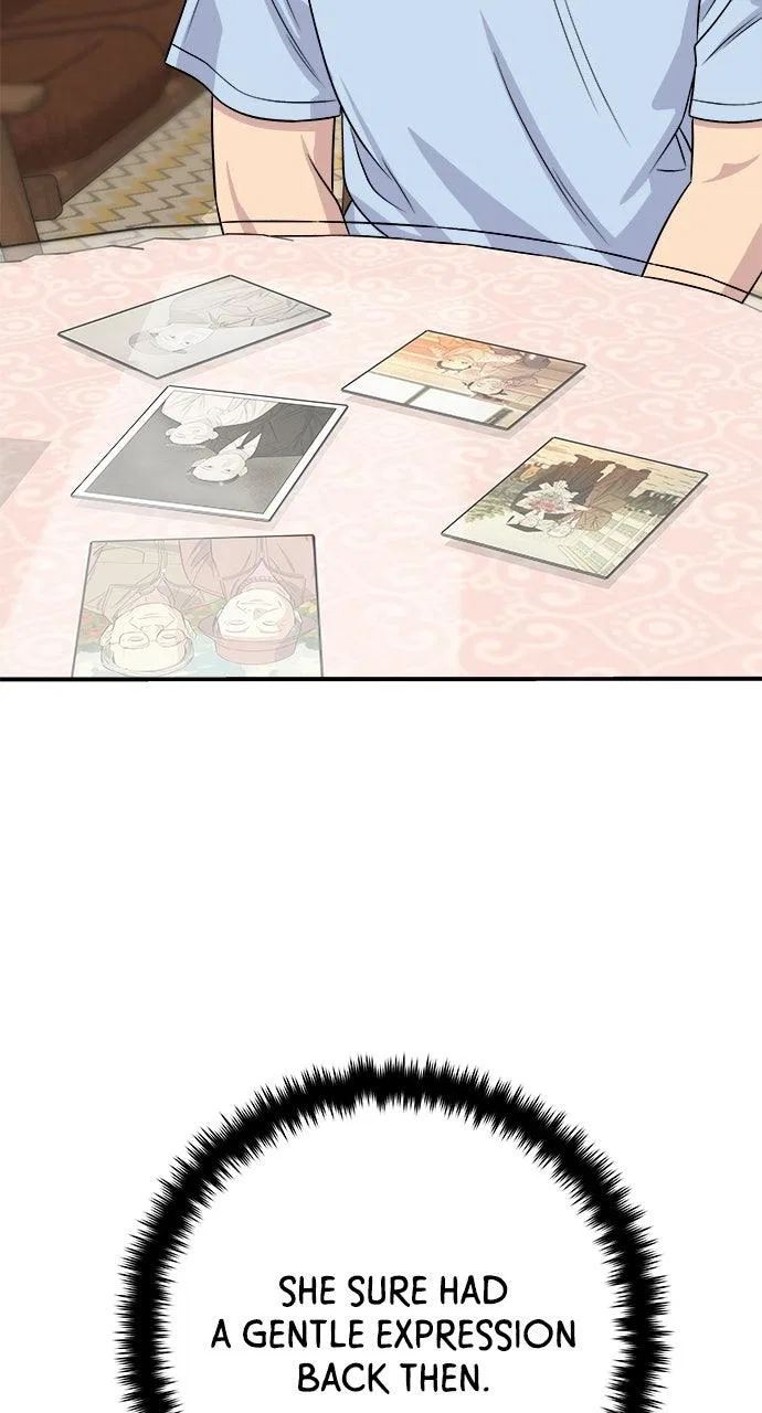 A DeadbEAT’s Meal Chapter 233 – Page 34