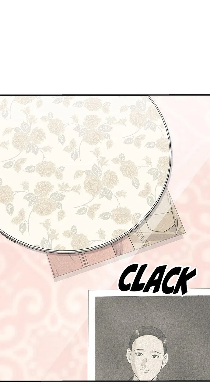 A DeadbEAT’s Meal Chapter 233 – Page 36