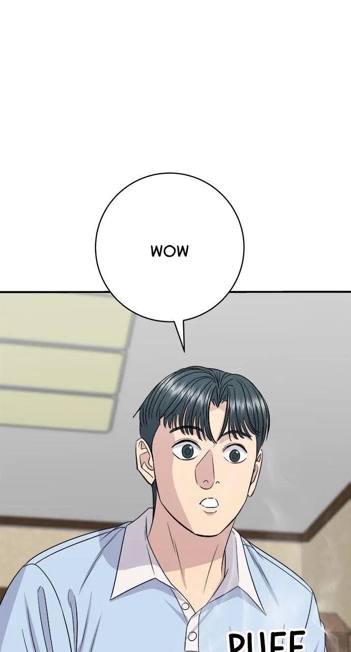A DeadbEAT’s Meal Chapter 233 – Page 37