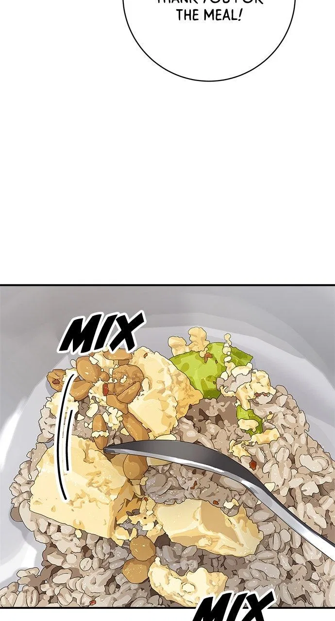 A DeadbEAT’s Meal Chapter 233 – Page 42