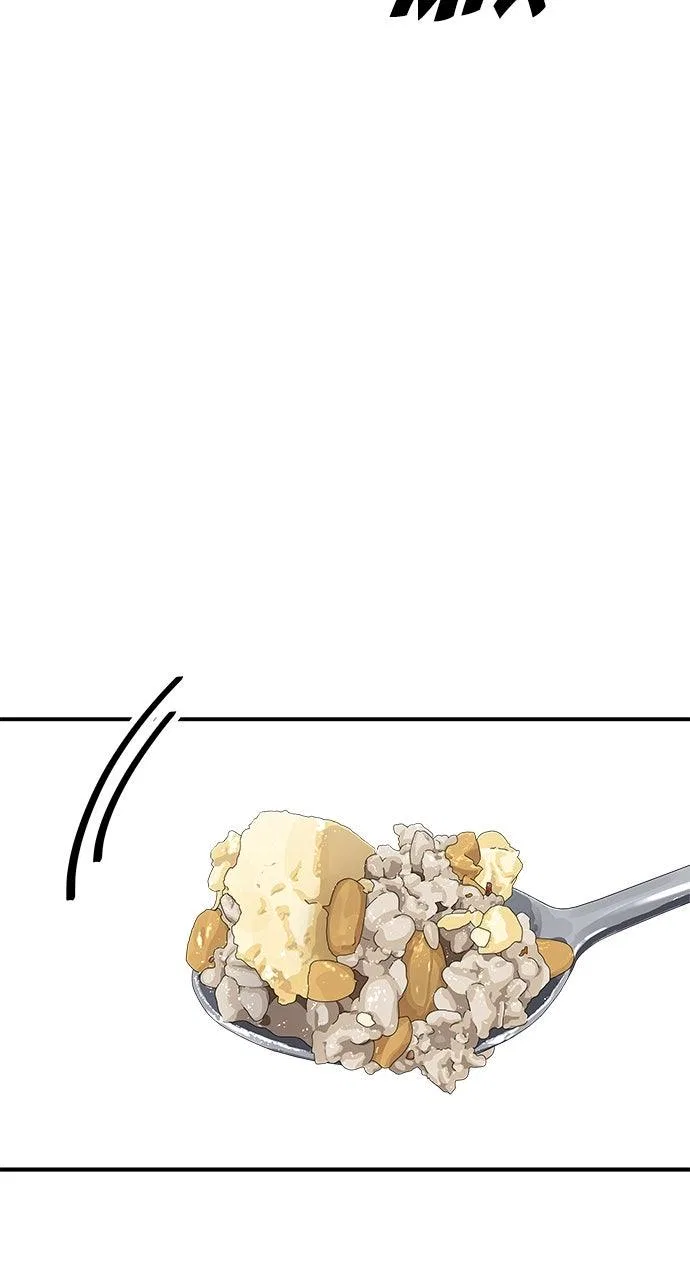 A DeadbEAT’s Meal Chapter 233 – Page 43