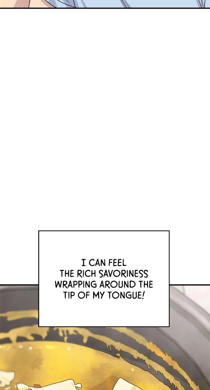 A DeadbEAT’s Meal Chapter 233 – Page 46