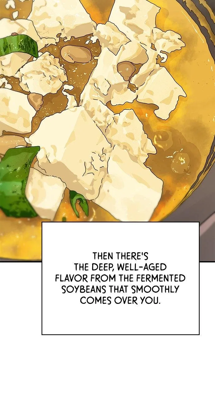A DeadbEAT’s Meal Chapter 233 – Page 47