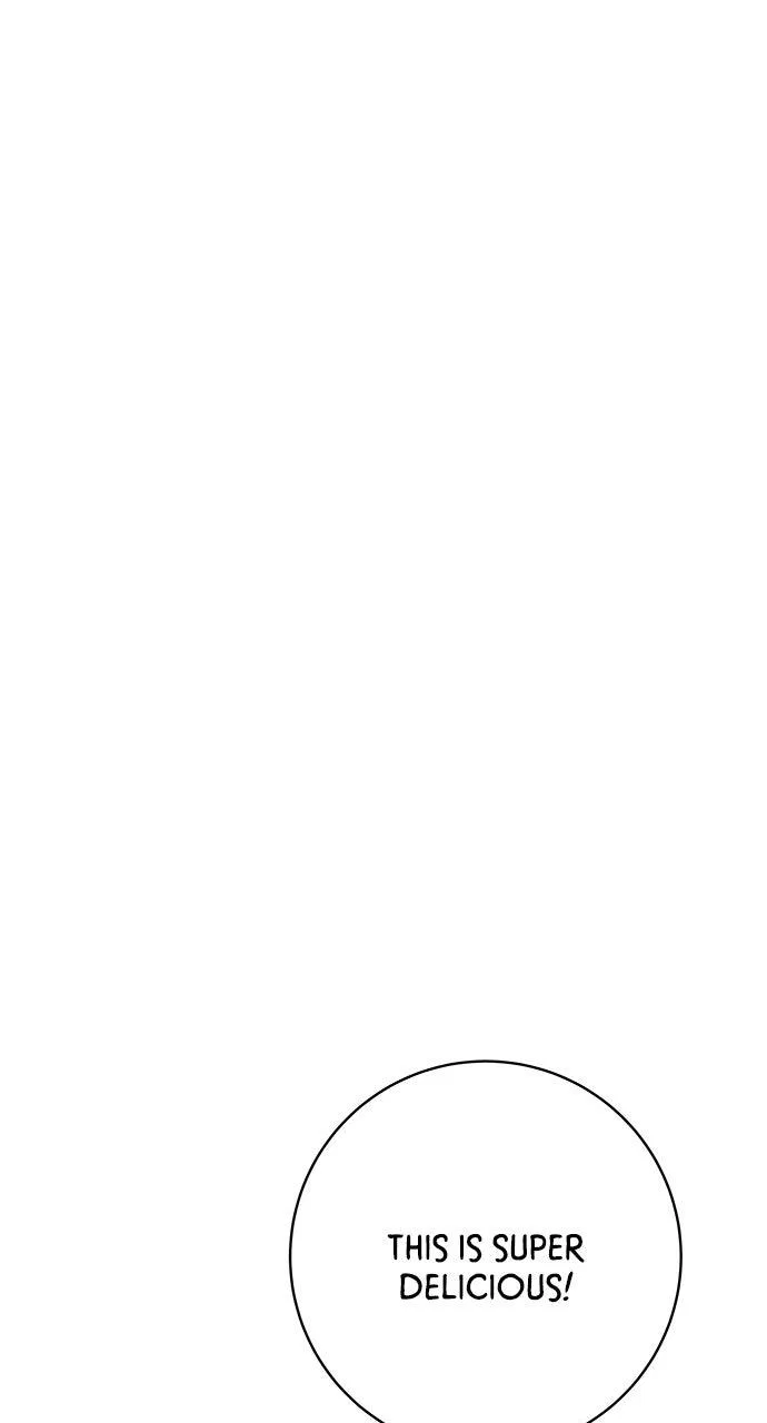 A DeadbEAT’s Meal Chapter 233 – Page 49
