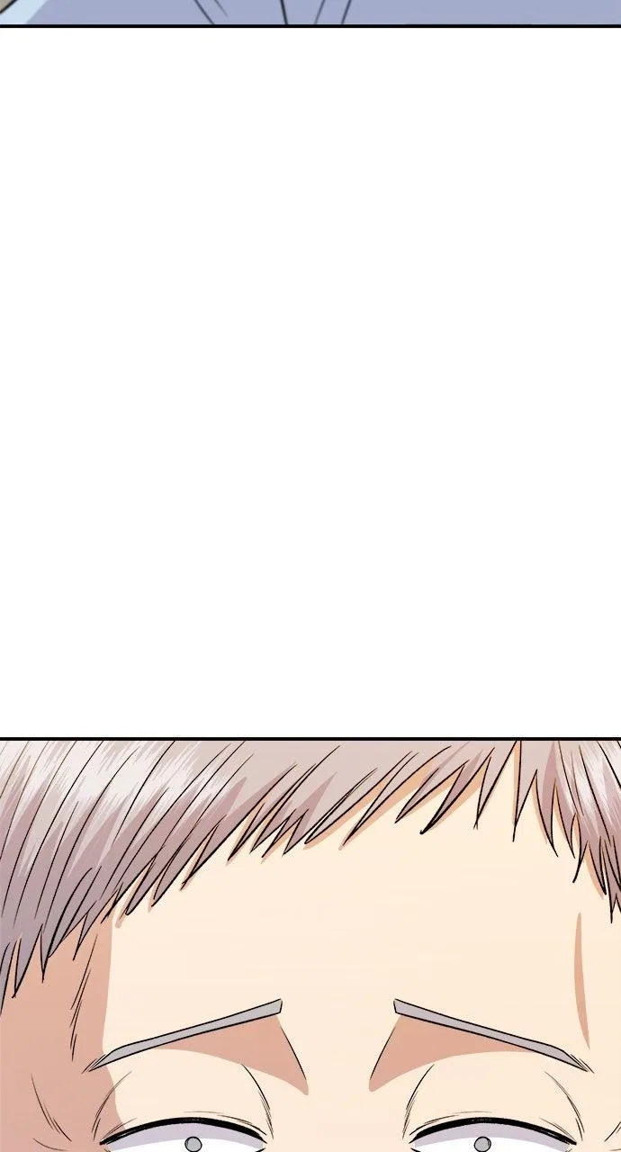 A DeadbEAT’s Meal Chapter 233 – Page 52
