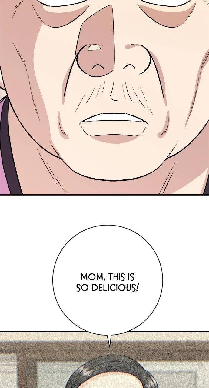 A DeadbEAT’s Meal Chapter 233 – Page 53