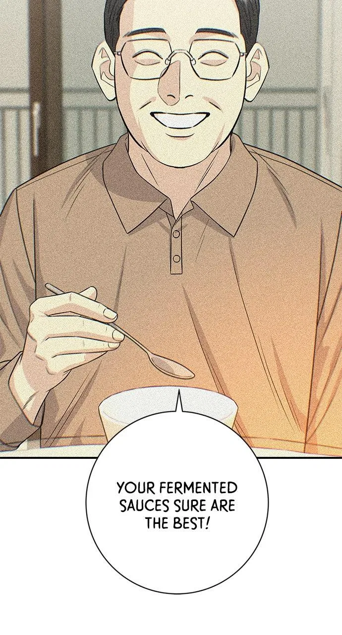 A DeadbEAT’s Meal Chapter 233 – Page 54
