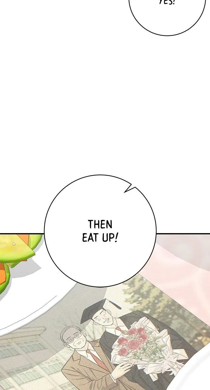 A DeadbEAT’s Meal Chapter 233 – Page 57