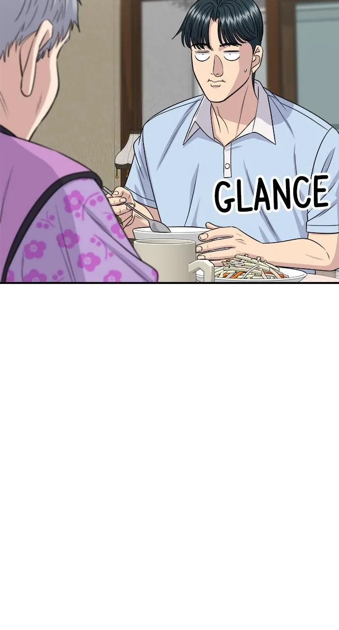 A DeadbEAT’s Meal Chapter 233 – Page 59