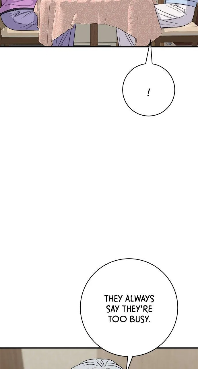 A DeadbEAT’s Meal Chapter 233 – Page 62