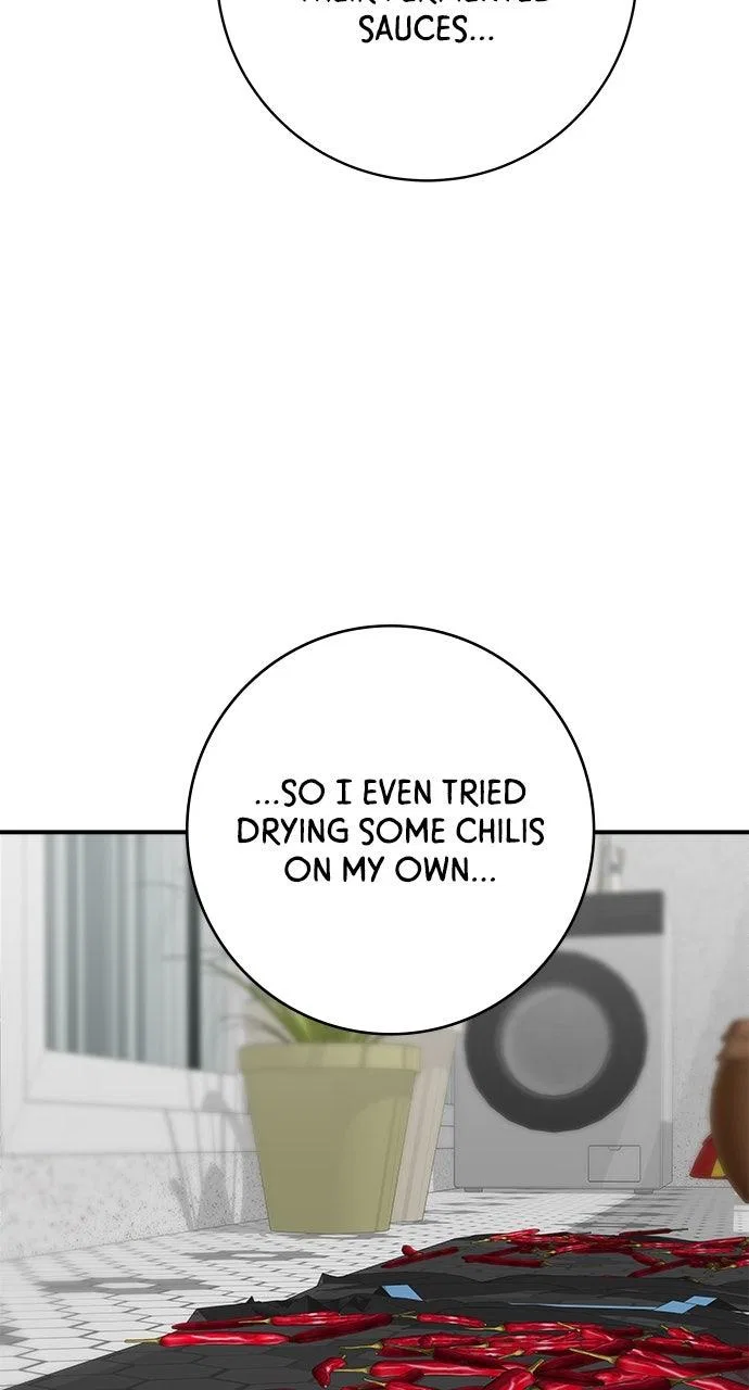 A DeadbEAT’s Meal Chapter 233 – Page 65