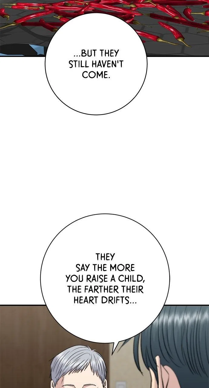 A DeadbEAT’s Meal Chapter 233 – Page 66