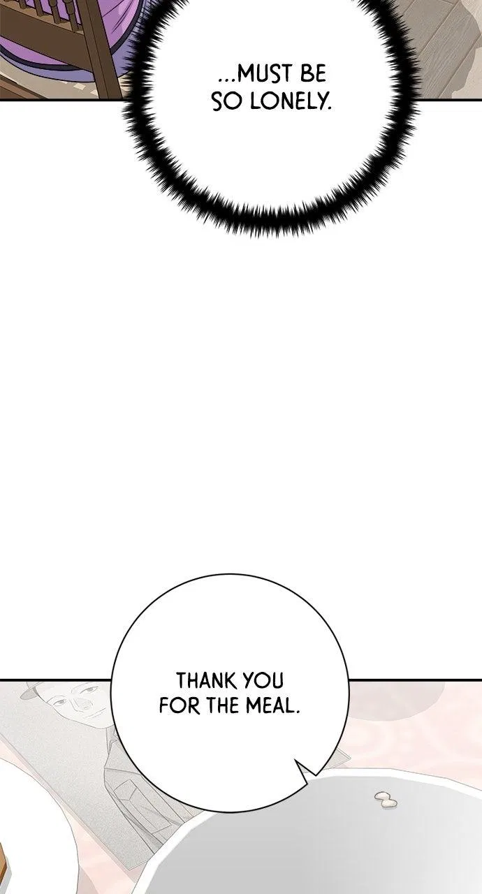 A DeadbEAT’s Meal Chapter 233 – Page 69