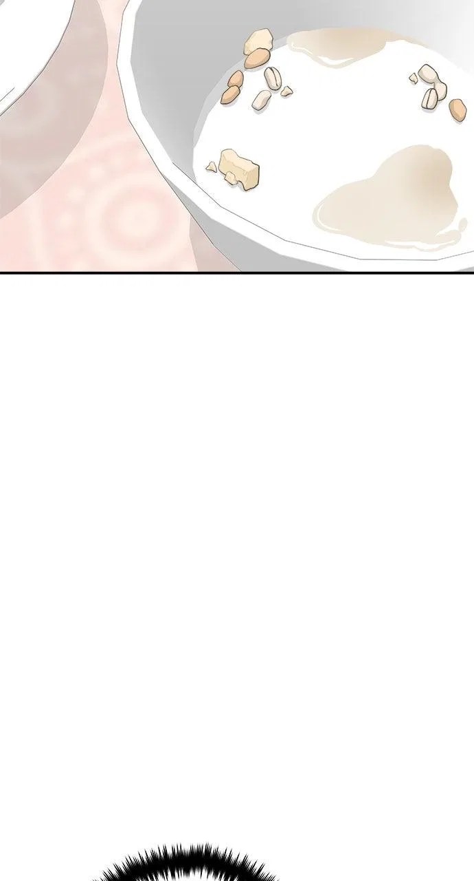 A DeadbEAT’s Meal Chapter 233 – Page 70
