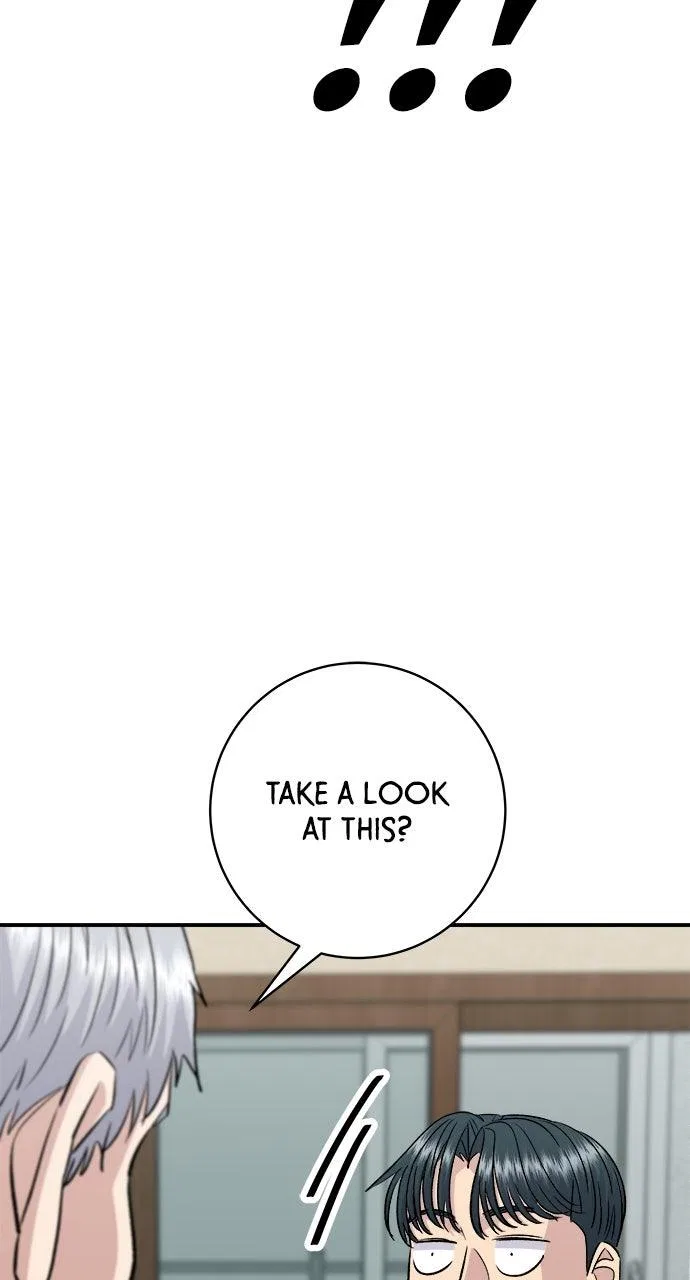 A DeadbEAT’s Meal Chapter 233 – Page 76