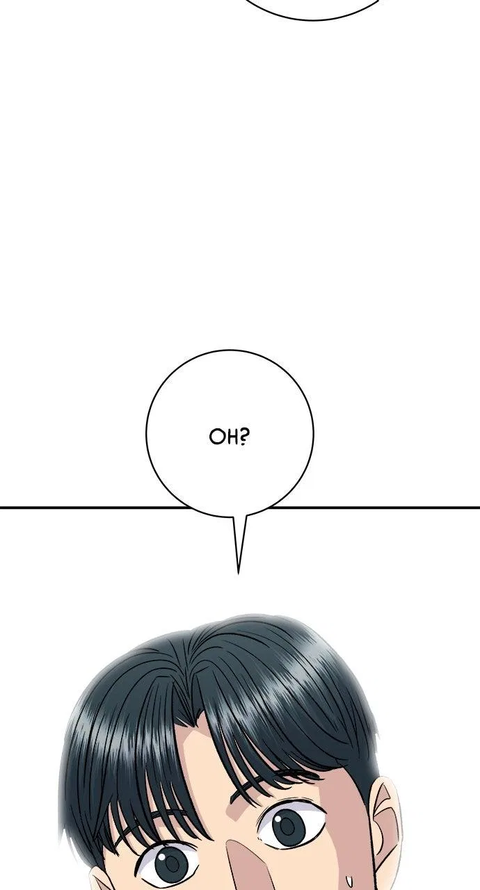 A DeadbEAT’s Meal Chapter 233 – Page 79