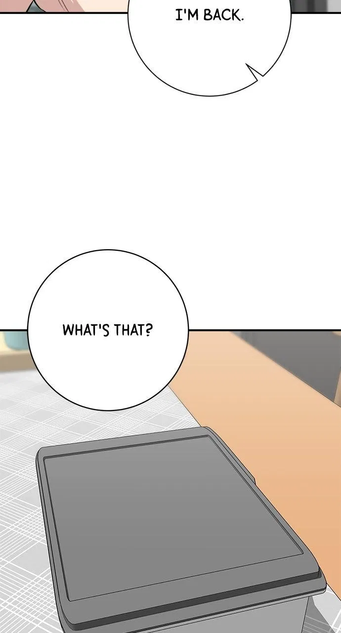 A DeadbEAT’s Meal Chapter 233 – Page 83