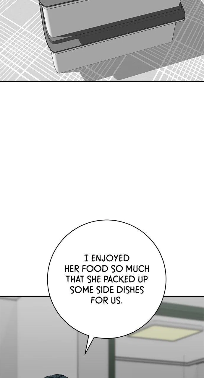 A DeadbEAT’s Meal Chapter 233 – Page 84
